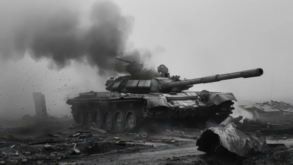 will-world-war-3-start-in-june-2024-india-new-nostradamus-kushal-kumar-predicts-doomsday-dates-triggering-concerns